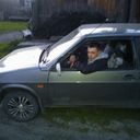 ���������� �����, ���� ������� ������, 34 ����, ������������ ��� ������, ����� � ���������, c�������� ���������