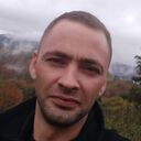  ,   Anton, 37 ,   ,   , c , 