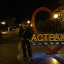 ���������� ���������, ���� ����� Anz, 22 ����, ������������ ��� ������, ����� � ���������, c�������� ���������, ���������