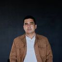 ���������� ������, ���� ������� �����, 31 ���, ������������ ��� ������, ����� � ���������