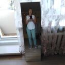  ,   , 64 ,   , 