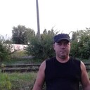  ,   , 46 ,   ,   