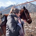 ���������� ���������, ���� ������� ��������, 25 ���, ������������ ��� ������, ����� � ���������, c�������� ���������, ���������