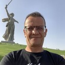 ���������� �����-���������, ���� ������� �����, 49 ���, ������������ ��� ������, ����� � ���������