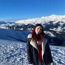 ���������� ������, ���� ������� �������, 24 ����, ������������ ��� ������, ����� � ���������