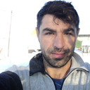 ���������� ������, ���� ������� �����, 47 ���, ������������ ��� ������, ����� � ���������, c�������� ���������, ���������