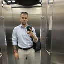  -,   , 35 ,   ,   