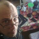 ���������� ������, ���� ������� �����, 45 ���, ������������ ��� ������, ����� � ���������, c�������� ���������