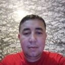  ,   Said, 35 ,   ,   