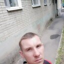  ,   Aleksandr, 36 ,     , c 