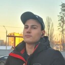  ,   , 22 ,   ,   , c 
