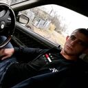 ���������� ������, ���� ������� ������, 31 ���, ������������ ��� ������, ����� � ���������, c�������� ���������, ���������