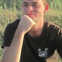 ���������� �������, ���� ������� �������, 35 ���, ������������ ��� ������