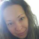  ,   , 43 ,   ,   , c 