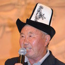 ���������� ������, ���� ������� ������, 42 ����, ������������ ��� ����� � ���������, c�������� ���������