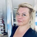 ���������� ������, ���� ������� �������, 43 ����, ������������ ��� ������, ����� � ���������, c�������� ���������, ���������