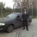  ,   , 34 ,   ,   , c 