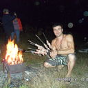 ���������� �����������, ���� ������� ����, 43 ����, ������������ ��� ������, ����� � ���������, c�������� ���������