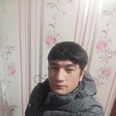  ,   , 30 ,   ,   