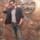 ���������� ������, ���� ������� Arthur, 36 ���, ������������ ��� ������, ����� � ���������, c�������� ���������