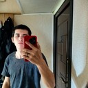 ���������� �����, ���� ����� �����, 20 ���, ������������ ��� ������, ����� � ���������