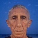  ,   , 63 ,   ,   , c , 