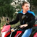 ���������� ���������, ���� ����� ���������, 25 ���, ������������ ��� ����� � ���������, c�������� ���������