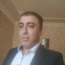 -,   , 41 ,   ,   