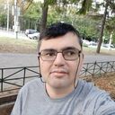 ���������� ����������, ���� ������� �����, 39 ���, ������������ ��� ������, ����� � ���������, c�������� ���������, ���������