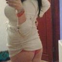 ���������� ��������, ���� ������� ���������, 32 ����, ������������ ��� ������, ����� � ���������, c�������� ���������