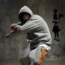 ���������� �������, ���� ������� 94 571 15 11, 33 ����, ������������ ��� ������, ����� � ���������, c�������� ���������, ���������