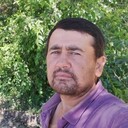 ���������� ������, ���� ������� ����, 32 ����, ������������ ��� ������, ����� � ���������