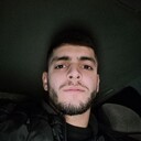 ���������� ������ ��������, ���� ������� ����, 27 ���, ������������ ��� ������, ����� � ���������