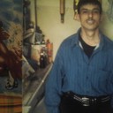  ,   , 48 ,   ,   , c 