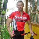 ���������� �����, ���� ������� Vladimir, 54 ����, ������������ ��� ������, ����� � ���������, c�������� ���������