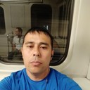 ���������� �����-���������, ���� ������� ����, 36 ���, ������������ ��� ������, ���������