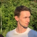 ���������� ��������, ���� ������� ����, 26 ���, ������������ ��� ������, ����� � ���������, c�������� ���������