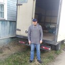 ���������� �����-���������, ���� ������� ����, 55 ���, ������������ ��� ������, ����� � ���������