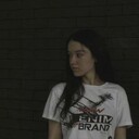 ���������� �����-���������, ���� ������� �������, 23 ����, ������������ ��� ������, ����� � ���������