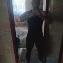 ���������� ������, ���� ������� ����, 31 ���, ������������ ��� ������, ����� � ���������