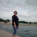 ���������� ����������, ���� ������� ����, 56 ���, ������������ ��� ������, ����� � ���������, ���������