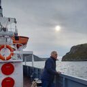 ���������� ������, ���� ������� ������, 53 ����, ������������ ��� ������, ����� � ���������