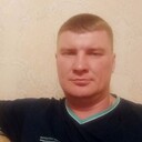  ,   , 35 ,     , c , 