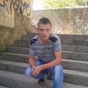 ���������� ������, ���� ������� �������, 34 ����, ������������ ��� ������, ����� � ���������, c�������� ���������