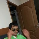  ,    055  777, 36 ,   