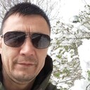  ,   , 41 ,     , c 