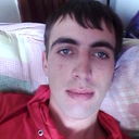  ,   77777777, 38 ,   