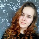 ���������� �����-���������, ���� ������� ��������, 25 ���, ������������ ��� ������, ����� � ���������, c�������� ���������, ���������