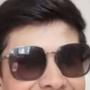 ���������� ������, ���� ����� Yakub, 22 ����, ������������ ��� ������, ����� � ���������