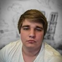 ���������� ���������, ���� ������� ������, 32 ����, ������������ ��� ������, ����� � ���������